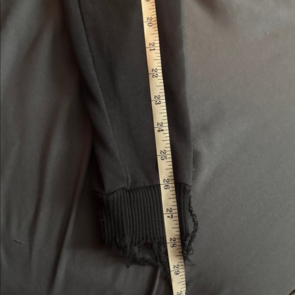 Vintage 2005 L.A.M.B hoodie - Picture 4 of 7